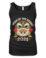 Women's Tank Top Women's Tank Top