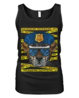 Women's Tank Top Women's Tank Top