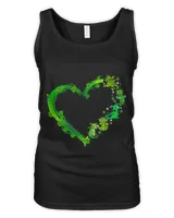 Women's Tank Top Women's Tank Top