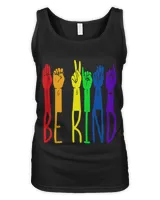 Women's Tank Top Women's Tank Top