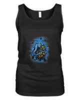 Women's Tank Top Women's Tank Top
