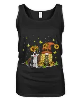 Women's Tank Top Women's Tank Top