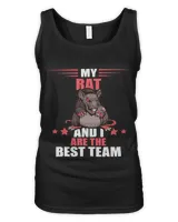 Women's Tank Top Women's Tank Top