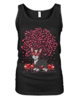 Women's Tank Top Women's Tank Top