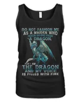 Women's Tank Top Women's Tank Top