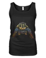 Women's Tank Top Women's Tank Top