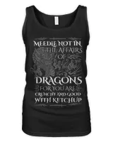 Women's Tank Top Women's Tank Top