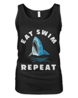 Women's Tank Top Women's Tank Top