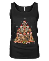 Women's Tank Top Women's Tank Top