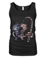 Women's Tank Top Women's Tank Top