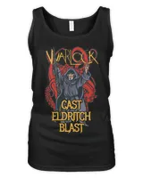 Women's Tank Top Women's Tank Top