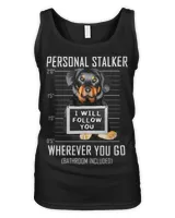 Women's Tank Top Women's Tank Top