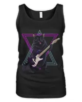 Women's Tank Top Women's Tank Top