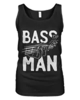 Women's Tank Top Women's Tank Top