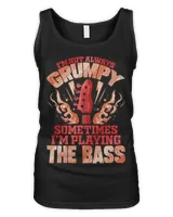 Women's Tank Top Women's Tank Top