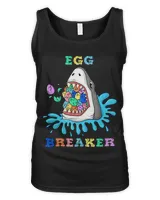 Women's Tank Top Women's Tank Top