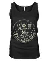 Women's Tank Top Women's Tank Top