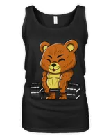 Women's Tank Top Women's Tank Top