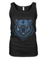 Women's Tank Top Women's Tank Top