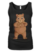Women's Tank Top Women's Tank Top