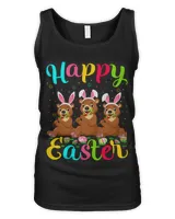 Women's Tank Top Women's Tank Top