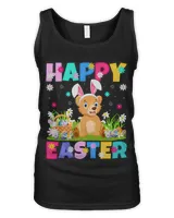 Women's Tank Top Women's Tank Top