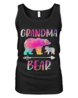 Women's Tank Top Women's Tank Top
