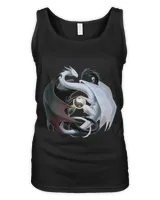 Women's Tank Top Women's Tank Top