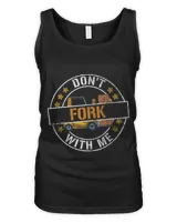 Women's Tank Top Women's Tank Top