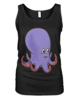 Women's Tank Top Women's Tank Top