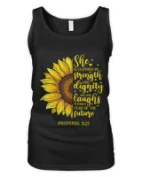 Women's Tank Top Women's Tank Top