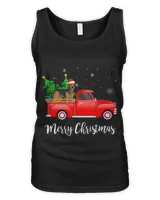 Women's Tank Top Women's Tank Top