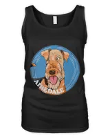 Women's Tank Top Women's Tank Top