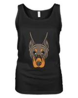 Women's Tank Top Women's Tank Top