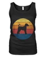 Women's Tank Top Women's Tank Top