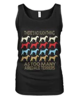 Women's Tank Top Women's Tank Top