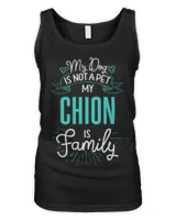 Women's Tank Top Women's Tank Top