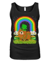 Women's Tank Top Women's Tank Top