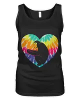 Women's Tank Top Women's Tank Top