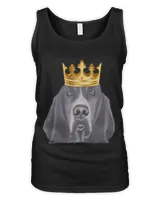Women's Tank Top Women's Tank Top