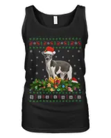 Women's Tank Top Women's Tank Top