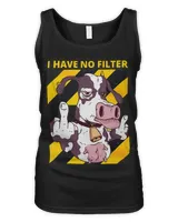 Women's Tank Top Women's Tank Top