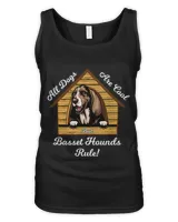 Women's Tank Top Women's Tank Top