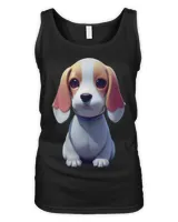 Women's Tank Top Women's Tank Top