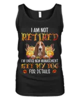 Women's Tank Top Women's Tank Top