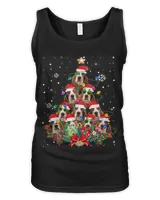 Women's Tank Top Women's Tank Top