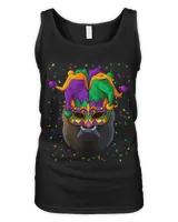 Women's Tank Top Women's Tank Top