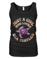 Women's Tank Top Women's Tank Top
