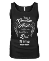 Women's Tank Top Women's Tank Top