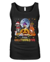 Women's Tank Top Women's Tank Top